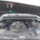 1N6AA0EC6EN513071 2014 Nissan Titan Pro-4X/S/Sl/Sv auction photo thumbnail 10