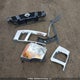 1N6AA0EC6EN513071 2014 Nissan Titan Pro-4X/S/Sl/Sv auction photo thumbnail 12