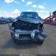 1N6AA0EC6EN513071 2014 Nissan Titan Pro-4X/S/Sl/Sv auction photo thumbnail 13