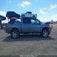 1N6AA0EC6EN513071 2014 Nissan Titan Pro-4X/S/Sl/Sv auction photo thumbnail 14