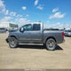 1N6AA0EC6EN513071 2014 Nissan Titan Pro-4X/S/Sl/Sv auction photo thumbnail 15