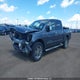 1N6AA0EC6EN513071 2014 Nissan Titan Pro-4X/S/Sl/Sv auction photo thumbnail 2