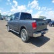 1N6AA0EC6EN513071 2014 Nissan Titan Pro-4X/S/Sl/Sv auction photo thumbnail 3
