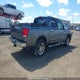 1N6AA0EC6EN513071 2014 Nissan Titan Pro-4X/S/Sl/Sv auction photo thumbnail 4