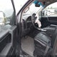 1N6AA0EC6EN513071 2014 Nissan Titan Pro-4X/S/Sl/Sv auction photo thumbnail 5
