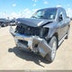 1N6AA0EC6EN513071 2014 Nissan Titan Pro-4X/S/Sl/Sv auction photo thumbnail 6