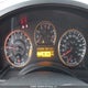 1N6AA0EC6EN513071 2014 Nissan Titan Pro-4X/S/Sl/Sv auction photo thumbnail 7