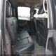 1N6AA0EC6EN513071 2014 Nissan Titan Pro-4X/S/Sl/Sv auction photo thumbnail 8