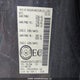 1N6AA0EC6EN513071 2014 Nissan Titan Pro-4X/S/Sl/Sv auction photo thumbnail 9