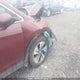5J6RM4H94GL807212 2016 Honda Cr-V Touring auction photo thumbnail 6