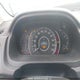 5J6RM4H94GL807212 2016 Honda Cr-V Touring auction photo thumbnail 7