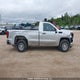 3GTN9AED8NG161549 2022 GMC Sierra 1500 Limited Pro auction photo thumbnail 14