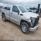 3GTN9AED8NG161549 2022 GMC Sierra 1500 Limited Pro auction photo thumbnail 1