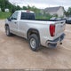 3GTN9AED8NG161549 2022 GMC Sierra 1500 Limited Pro auction photo thumbnail 3
