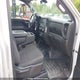 3GTN9AED8NG161549 2022 GMC Sierra 1500 Limited Pro auction photo thumbnail 5