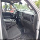 3GTN9AED8NG161549 2022 GMC Sierra 1500 Limited Pro auction photo thumbnail 8