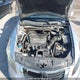 1HGCP26789A800370 2009 Honda Accord Ex auction photo thumbnail 10