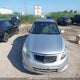 1HGCP26789A800370 2009 Honda Accord Ex auction photo thumbnail 12