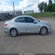1HGCP26789A800370 2009 Honda Accord Ex auction photo thumbnail 14
