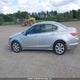 1HGCP26789A800370 2009 Honda Accord Ex auction photo thumbnail 15