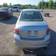 1HGCP26789A800370 2009 Honda Accord Ex auction photo thumbnail 16