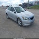 1HGCP26789A800370 2009 Honda Accord Ex auction photo thumbnail 1