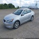 1HGCP26789A800370 2009 Honda Accord Ex auction photo thumbnail 2