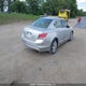1HGCP26789A800370 2009 Honda Accord Ex auction photo thumbnail 4