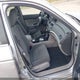 1HGCP26789A800370 2009 Honda Accord Ex auction photo thumbnail 5