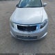 1HGCP26789A800370 2009 Honda Accord Ex auction photo thumbnail 6