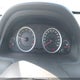 1HGCP26789A800370 2009 Honda Accord Ex auction photo thumbnail 7