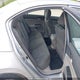 1HGCP26789A800370 2009 Honda Accord Ex auction photo thumbnail 8