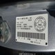 1HGCP26789A800370 2009 Honda Accord Ex auction photo thumbnail 9