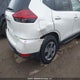 5N1AT2MV2LC790123 2020 Nissan Rogue S/Sl/Sv auction photo thumbnail 6