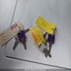 2GLBC62J3N8027026 2022 Country Coach Cross Country Country Coach auction photo thumbnail 11