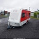 2GLBC62J3N8027026 2022 Country Coach Cross Country Country Coach auction photo thumbnail 2