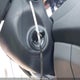 KMHCT4AE5DU408932 2013 Hyundai Accent Gl auction photo thumbnail 11