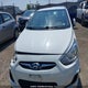KMHCT4AE5DU408932 2013 Hyundai Accent Gl auction photo thumbnail 12