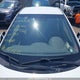 KMHCT4AE5DU408932 2013 Hyundai Accent Gl auction photo thumbnail 17