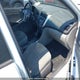 KMHCT4AE5DU408932 2013 Hyundai Accent Gl auction photo thumbnail 5