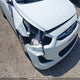 KMHCT4AE5DU408932 2013 Hyundai Accent Gl auction photo thumbnail 6