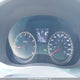 KMHCT4AE5DU408932 2013 Hyundai Accent Gl auction photo thumbnail 7