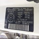 KMHCT4AE5DU408932 2013 Hyundai Accent Gl auction photo thumbnail 9