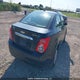 1G1JC5SH7E4168349 2014 Chevrolet Sonic Lt Auto auction photo thumbnail 4