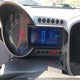 1G1JC5SH7E4168349 2014 Chevrolet Sonic Lt Auto auction photo thumbnail 7