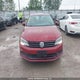 3VWD67AJXGM331897 2016 Volkswagen Jetta 1.4 Tsi Comfortline auction photo thumbnail 12