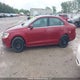3VWD67AJXGM331897 2016 Volkswagen Jetta 1.4 Tsi Comfortline auction photo thumbnail 14