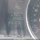 3VWD67AJXGM331897 2016 Volkswagen Jetta 1.4 Tsi Comfortline auction photo thumbnail 15