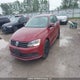 3VWD67AJXGM331897 2016 Volkswagen Jetta 1.4 Tsi Comfortline auction photo thumbnail 2