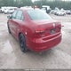 3VWD67AJXGM331897 2016 Volkswagen Jetta 1.4 Tsi Comfortline auction photo thumbnail 3